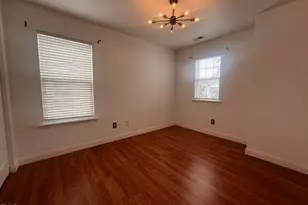 306 Meeting Hall Dr, Morrisville, NC 27560 - Photo 15