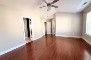 306 Meeting Hall Dr, Morrisville, NC 27560 - Photo 9