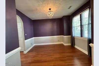 306 Meeting Hall Drive, Morrisville, NC 27560 - Photo 3