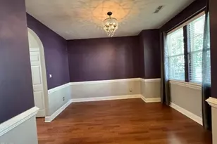 306 Meeting Hall Dr, Morrisville, NC 27560 - Photo 3