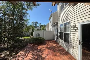 306 Meeting Hall Dr, Morrisville, NC 27560 - Photo 15