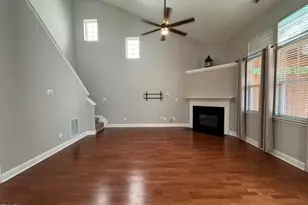 306 Meeting Hall Dr, Morrisville, NC 27560 - Photo 7