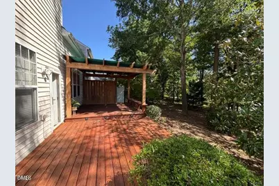 306 Meeting Hall Drive, Morrisville, NC 27560 - Photo 19