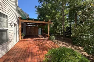 306 Meeting Hall Dr, Morrisville, NC 27560 - Photo 19
