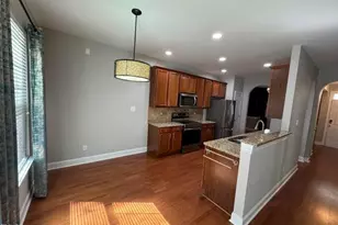306 Meeting Hall Dr, Morrisville, NC 27560 - Photo 5
