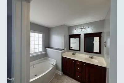 306 Meeting Hall Drive, Morrisville, NC 27560 - Photo 13