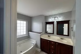 306 Meeting Hall Dr, Morrisville, NC 27560 - Photo 13