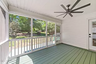 6820 Oviedo Dr, Raleigh, NC 27603 - Photo 33