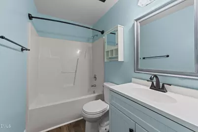 6820 Oviedo Drive, Raleigh, NC 27603 - Photo 31