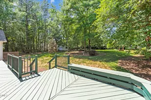 6820 Oviedo Dr, Raleigh, NC 27603 - Photo 31
