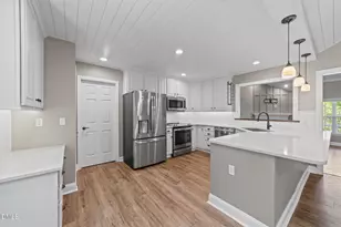 6820 Oviedo Dr, Raleigh, NC 27603 - Photo 11