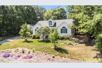 6820 Oviedo Drive, Raleigh, NC 27603 - Photo 47