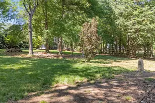 6820 Oviedo Dr, Raleigh, NC 27603 - Photo 37