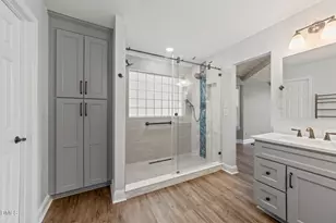 6820 Oviedo Dr, Raleigh, NC 27603 - Photo 23