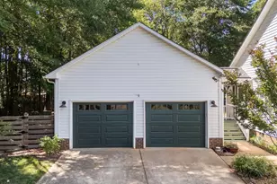 6820 Oviedo Dr, Raleigh, NC 27603 - Photo 3