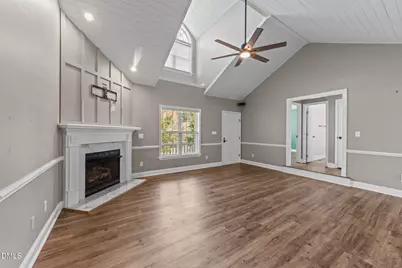 6820 Oviedo Drive, Raleigh, NC 27603 - Photo 17