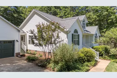 6820 Oviedo Drive, Raleigh, NC 27603 - Photo 45