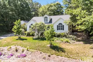 6820 Oviedo Dr, Raleigh, NC 27603 - Photo 45