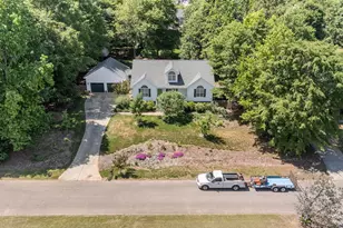 6820 Oviedo Dr, Raleigh, NC 27603 - Photo 5
