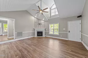 6820 Oviedo Dr, Raleigh, NC 27603 - Photo 1