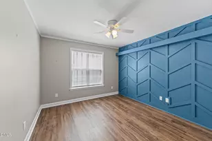 6820 Oviedo Dr, Raleigh, NC 27603 - Photo 27