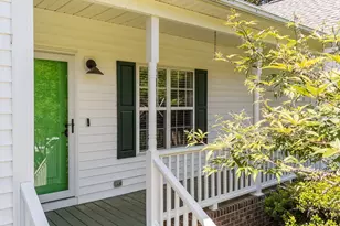 6820 Oviedo Dr, Raleigh, NC 27603 - Photo 35