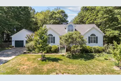 6820 Oviedo Drive, Raleigh, NC 27603 - Photo 49