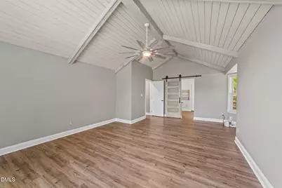 6820 Oviedo Drive, Raleigh, NC 27603 - Photo 9