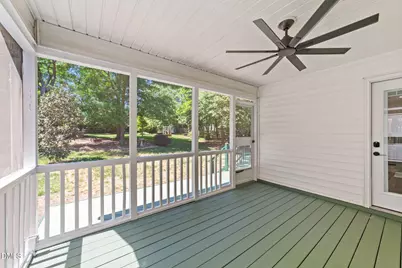 6820 Oviedo Drive, Raleigh, NC 27603 - Photo 35