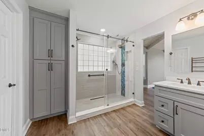 6820 Oviedo Drive, Raleigh, NC 27603 - Photo 25