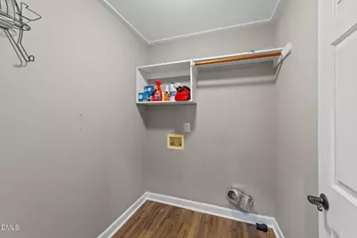 6820 Oviedo Drive, Raleigh, NC 27603 - Photo 21