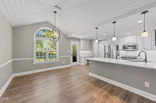 6820 Oviedo Dr, Raleigh, NC 27603 - Photo 13