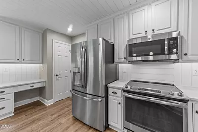 6820 Oviedo Drive, Raleigh, NC 27603 - Photo 11