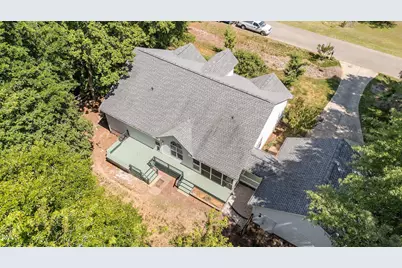 6820 Oviedo Drive, Raleigh, NC 27603 - Photo 43