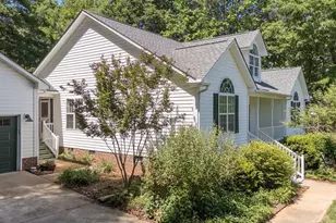 6820 Oviedo Dr, Raleigh, NC 27603 - Photo 43