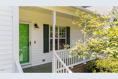 6820 Oviedo Drive, Raleigh, NC 27603 - Photo 37