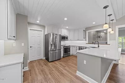 6820 Oviedo Drive, Raleigh, NC 27603 - Photo 13