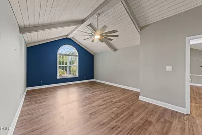 6820 Oviedo Drive, Raleigh, NC 27603 - Photo 23