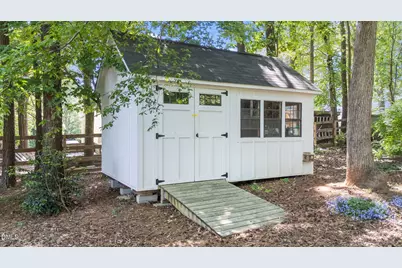 6820 Oviedo Drive, Raleigh, NC 27603 - Photo 7