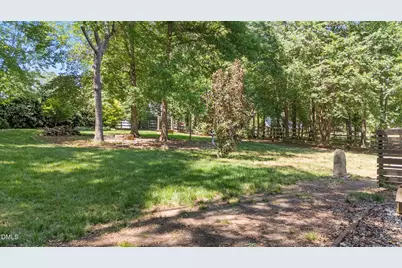 6820 Oviedo Drive, Raleigh, NC 27603 - Photo 39