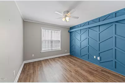 6820 Oviedo Drive, Raleigh, NC 27603 - Photo 29