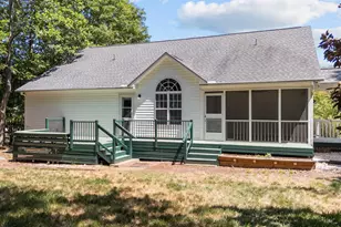 6820 Oviedo Dr, Raleigh, NC 27603 - Photo 39