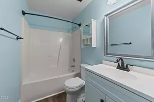 6820 Oviedo Dr, Raleigh, NC 27603 - Photo 29