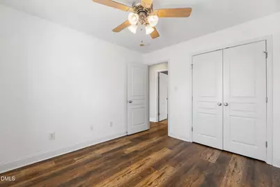 47 Ascott Circle, Smithfield, NC 27577 - Photo 21