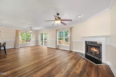 47 Ascott Circle, Smithfield, NC 27577 - Photo 7