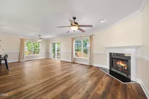 47 Ascott Cir, Smithfield, NC 27577 - Photo 7