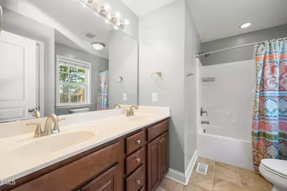 47 Ascott Circle, Smithfield, NC 27577 - Photo 19