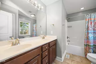 47 Ascott Cir, Smithfield, NC 27577 - Photo 19