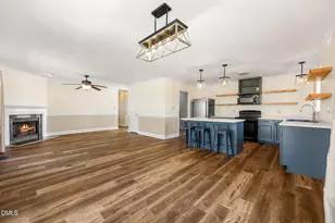 47 Ascott Cir, Smithfield, NC 27577 - Photo 9