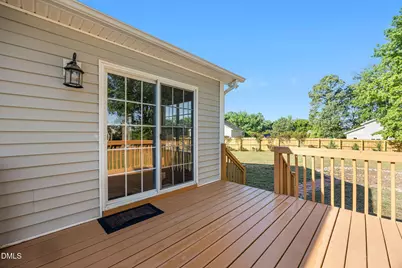 47 Ascott Circle, Smithfield, NC 27577 - Photo 25